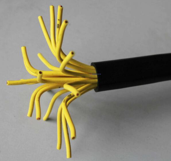 K8������(�й�)����Ӯ�ҡ�һ������