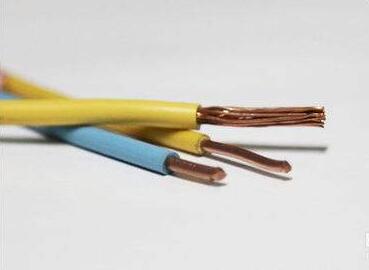 K8������(�й�)����Ӯ�ҡ�һ������