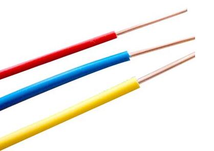 K8������(�й�)����Ӯ�ҡ�һ������