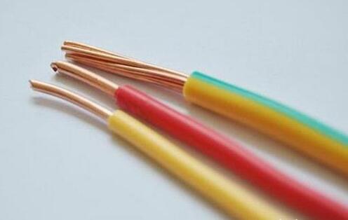 K8������(�й�)����Ӯ�ҡ�һ������