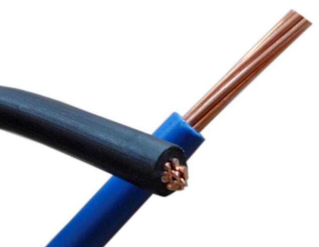 K8������(�й�)����Ӯ�ҡ�һ������