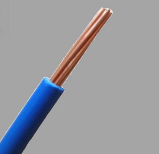 K8������(�й�)����Ӯ�ҡ�һ������