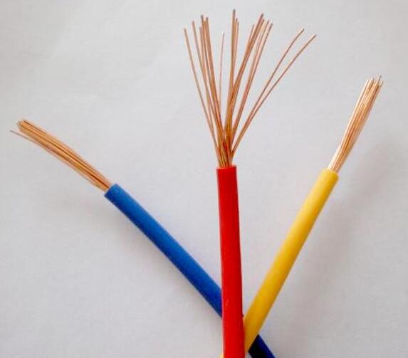 K8������(�й�)����Ӯ�ҡ�һ������