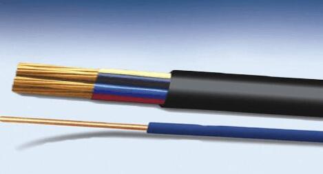 K8������(�й�)����Ӯ�ҡ�һ������