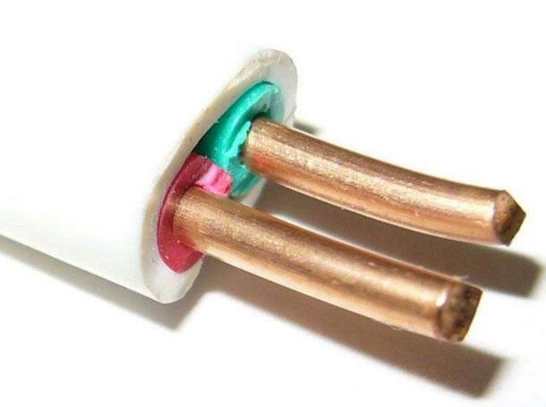 K8������(�й�)����Ӯ�ҡ�һ������