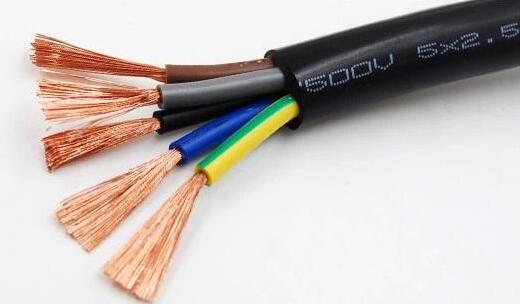 K8������(�й�)����Ӯ�ҡ�һ������