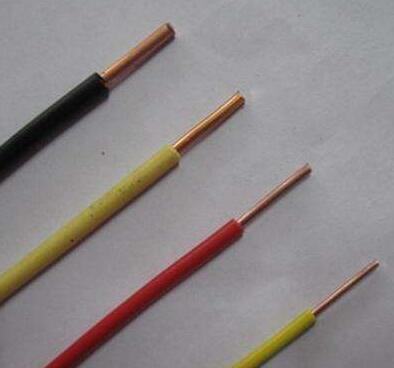 K8������(�й�)����Ӯ�ҡ�һ������