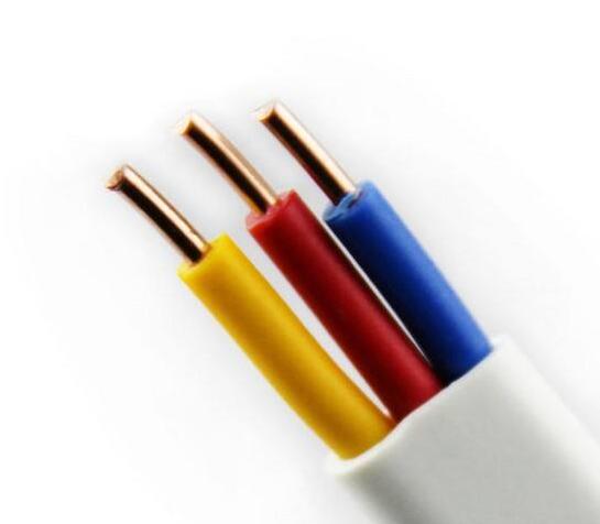 K8������(�й�)����Ӯ�ҡ�һ������