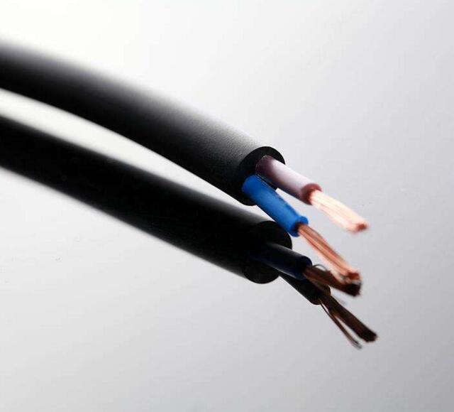 K8������(�й�)����Ӯ�ҡ�һ������