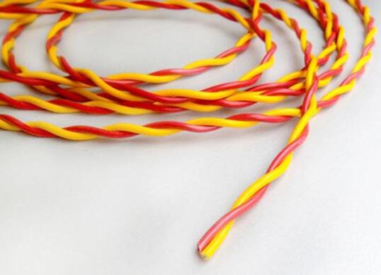 K8������(�й�)����Ӯ�ҡ�һ������