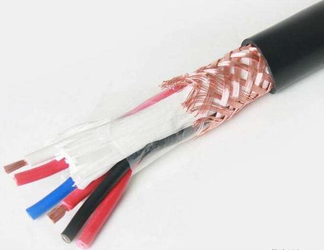 K8������(�й�)����Ӯ�ҡ�һ������