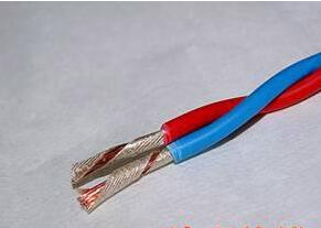 K8������(�й�)����Ӯ�ҡ�һ������