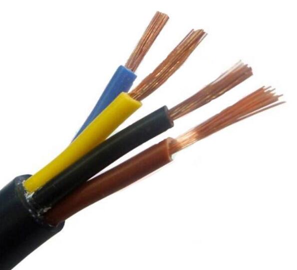 K8������(�й�)����Ӯ�ҡ�һ������