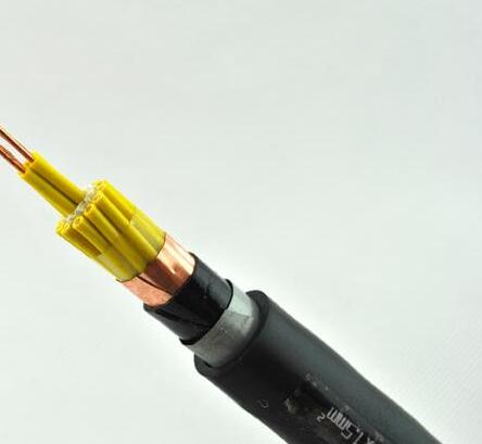 K8������(�й�)����Ӯ�ҡ�һ������