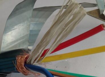 K8������(�й�)����Ӯ�ҡ�һ������