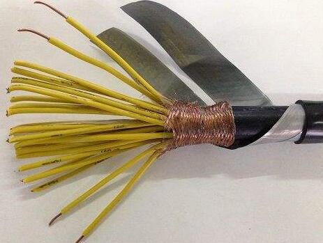 K8������(�й�)����Ӯ�ҡ�һ������