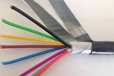 K8������(�й�)����Ӯ�ҡ�һ������