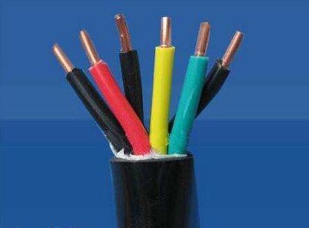 K8������(�й�)����Ӯ�ҡ�һ������