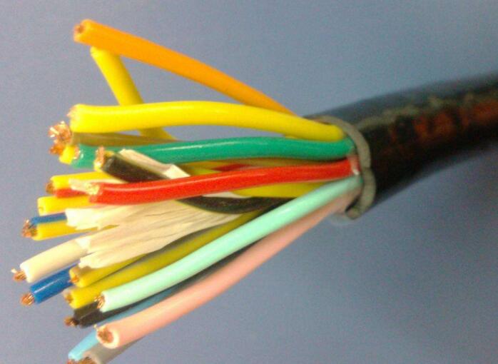 K8������(�й�)����Ӯ�ҡ�һ������