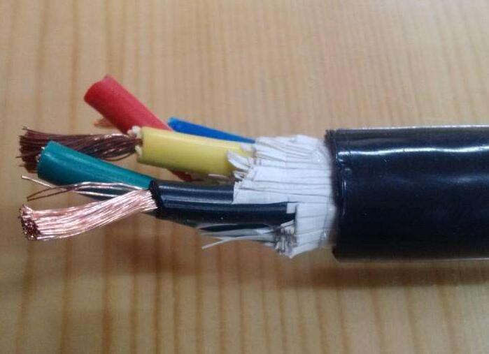 K8������(�й�)����Ӯ�ҡ�һ������