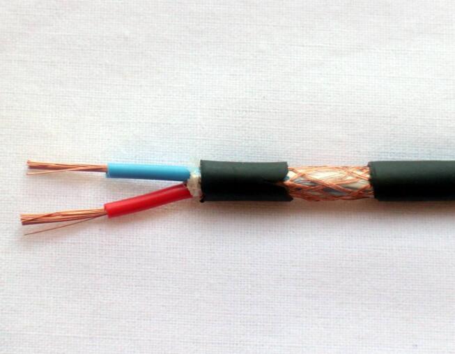 K8������(�й�)����Ӯ�ҡ�һ������