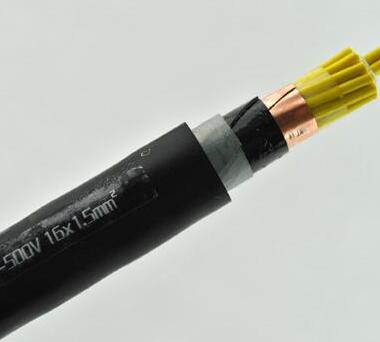 K8������(�й�)����Ӯ�ҡ�һ������