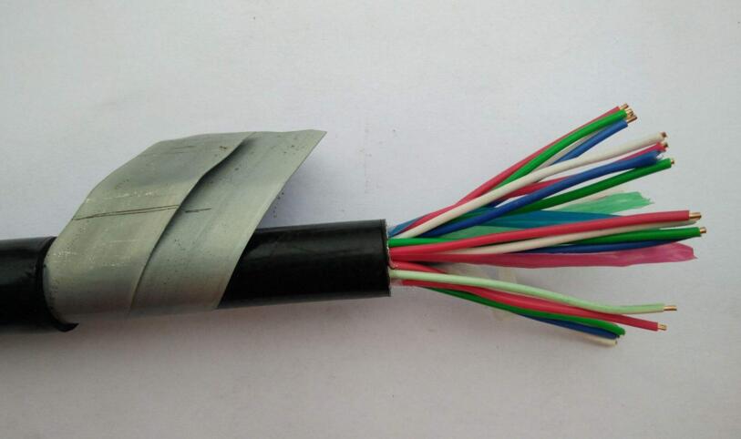 K8������(�й�)����Ӯ�ҡ�һ������