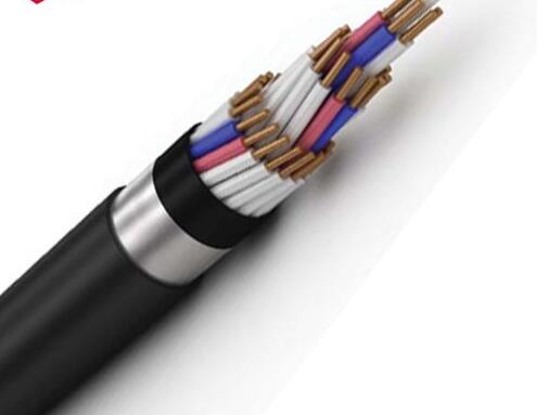 K8������(�й�)����Ӯ�ҡ�һ������