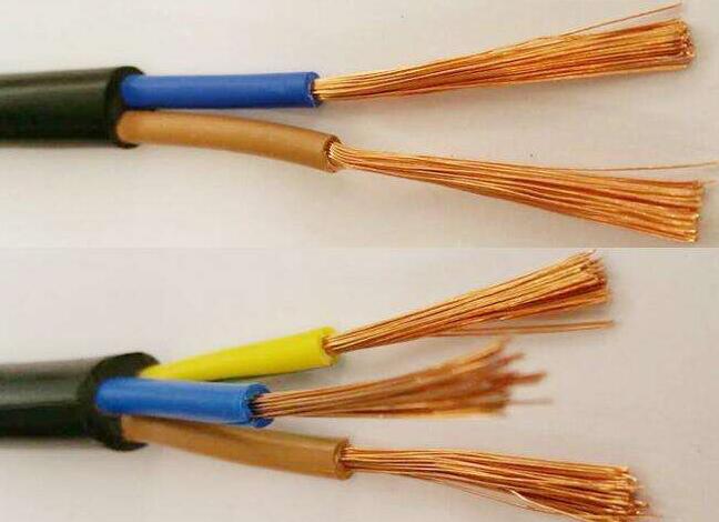 K8������(�й�)����Ӯ�ҡ�һ������