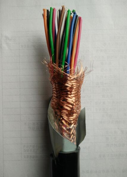 K8������(�й�)����Ӯ�ҡ�һ������