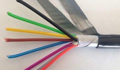 K8������(�й�)����Ӯ�ҡ�һ������