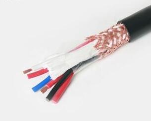 K8������(�й�)����Ӯ�ҡ�һ������