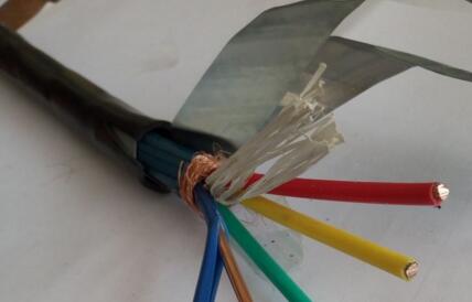 K8������(�й�)����Ӯ�ҡ�һ������