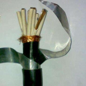 K8������(�й�)����Ӯ�ҡ�һ������