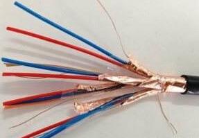 K8������(�й�)����Ӯ�ҡ�һ������