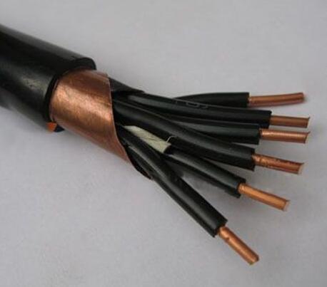 K8������(�й�)����Ӯ�ҡ�һ������