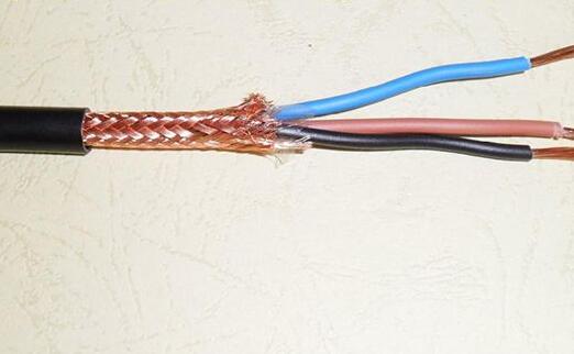 K8������(�й�)����Ӯ�ҡ�һ������