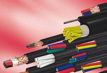 K8������(�й�)����Ӯ�ҡ�һ������