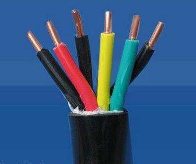 K8������(�й�)����Ӯ�ҡ�һ������