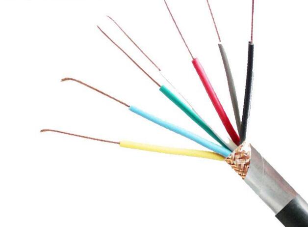 K8������(�й�)����Ӯ�ҡ�һ������