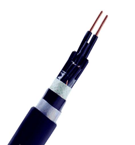 K8������(�й�)����Ӯ�ҡ�һ������