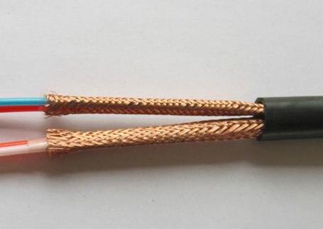 K8������(�й�)����Ӯ�ҡ�һ������