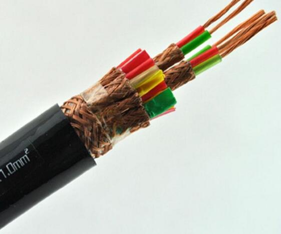 K8������(�й�)����Ӯ�ҡ�һ������