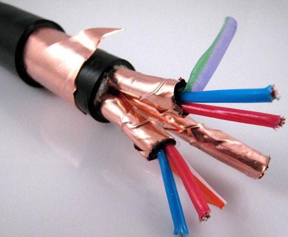 K8������(�й�)����Ӯ�ҡ�һ������