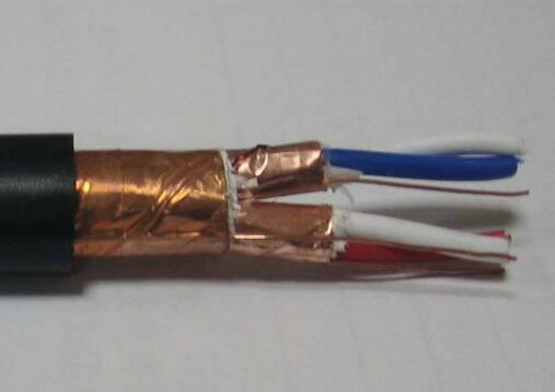 K8������(�й�)����Ӯ�ҡ�һ������