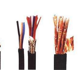 K8������(�й�)����Ӯ�ҡ�һ������