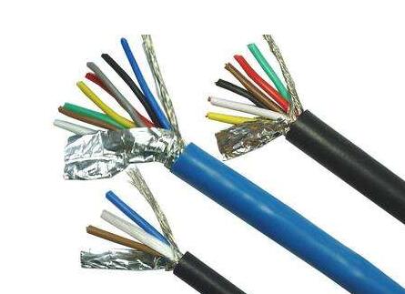 K8������(�й�)����Ӯ�ҡ�һ������