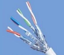 K8������(�й�)����Ӯ�ҡ�һ������