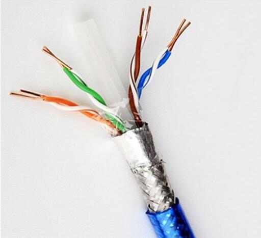 K8������(�й�)����Ӯ�ҡ�һ������