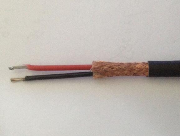 K8������(�й�)����Ӯ�ҡ�һ������